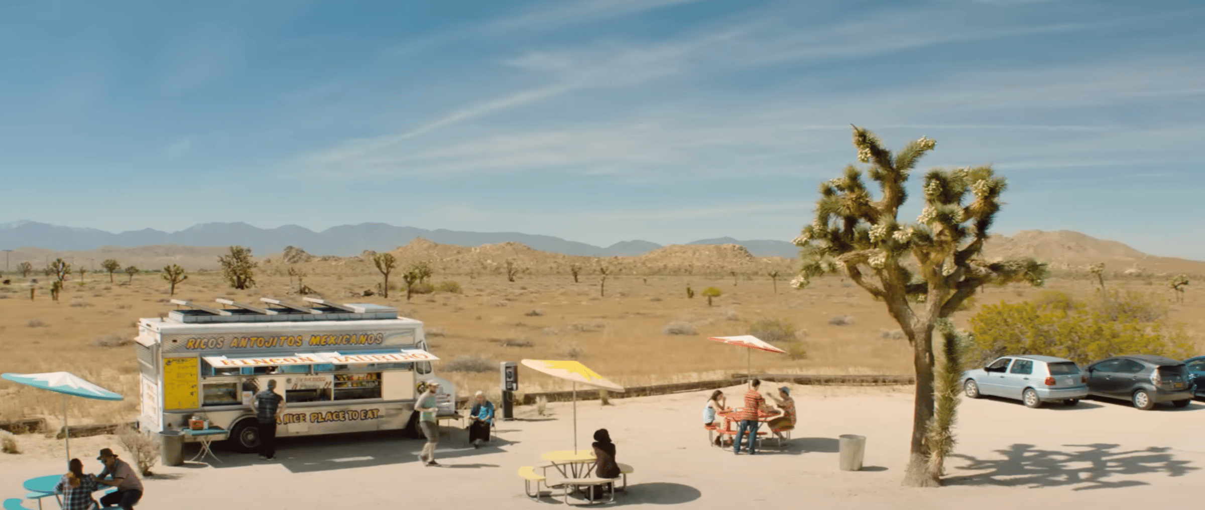 20 Best Hulu Original Movies